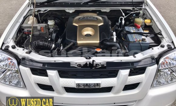 ซื้อ รถมือสอง Isuzu MU-7 ขาว รถยนต์ ใน %{เมือง} ใน กรุงเทพมหานคร ซื้อ รถมือสอง Isuzu MU-7 ขาว รถยนต์ ใน %{เมือง} ใน กรุงเทพมหานคร