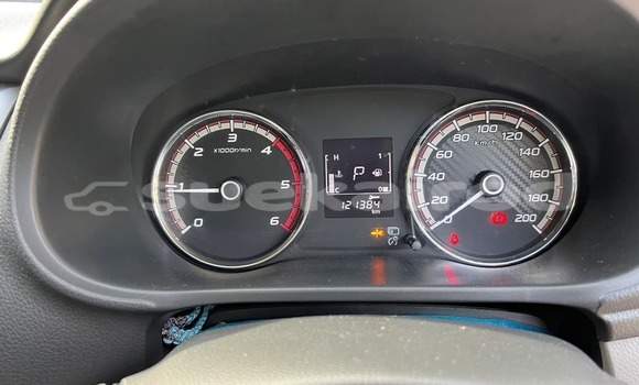 Buy Used Mitsubishi Triton White Car in Songkhla in Songkhla Buy Used Mitsubishi Triton White Car in Songkhla in Songkhla