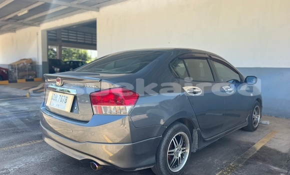 ซื้อ รถมือสอง Honda City อื่น ๆ รถยนต์ ใน %{เมือง} ใน กรุงเทพมหานคร ซื้อ รถมือสอง Honda City อื่น ๆ รถยนต์ ใน %{เมือง} ใน กรุงเทพมหานคร