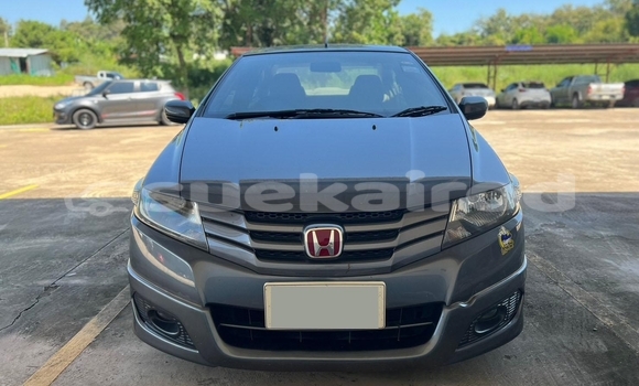 ซื้อ รถมือสอง Honda City อื่น ๆ รถยนต์ ใน %{เมือง} ใน กรุงเทพมหานคร ซื้อ รถมือสอง Honda City อื่น ๆ รถยนต์ ใน %{เมือง} ใน กรุงเทพมหานคร