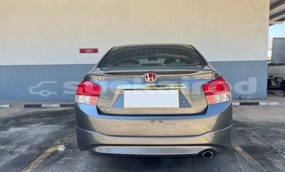 ซื้อ รถมือสอง Honda City อื่น ๆ รถยนต์ ใน %{เมือง} ใน กรุงเทพมหานคร ซื้อ รถมือสอง Honda City อื่น ๆ รถยนต์ ใน %{เมือง} ใน กรุงเทพมหานคร