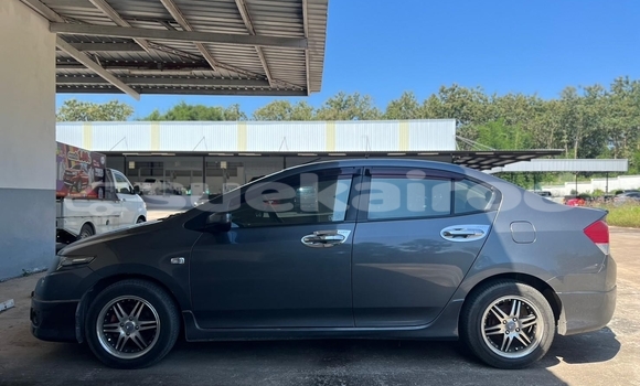 ซื้อ รถมือสอง Honda City อื่น ๆ รถยนต์ ใน %{เมือง} ใน กรุงเทพมหานคร ซื้อ รถมือสอง Honda City อื่น ๆ รถยนต์ ใน %{เมือง} ใน กรุงเทพมหานคร