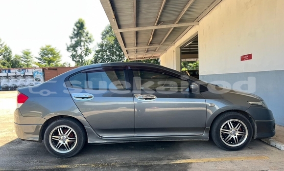 ซื้อ รถมือสอง Honda City อื่น ๆ รถยนต์ ใน %{เมือง} ใน กรุงเทพมหานคร ซื้อ รถมือสอง Honda City อื่น ๆ รถยนต์ ใน %{เมือง} ใน กรุงเทพมหานคร