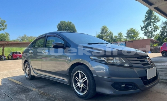 ซื้อ รถมือสอง Honda City อื่น ๆ รถยนต์ ใน %{เมือง} ใน กรุงเทพมหานคร ซื้อ รถมือสอง Honda City อื่น ๆ รถยนต์ ใน %{เมือง} ใน กรุงเทพมหานคร