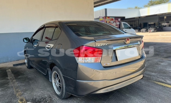 ซื้อ รถมือสอง Honda City อื่น ๆ รถยนต์ ใน %{เมือง} ใน กรุงเทพมหานคร ซื้อ รถมือสอง Honda City อื่น ๆ รถยนต์ ใน %{เมือง} ใน กรุงเทพมหานคร