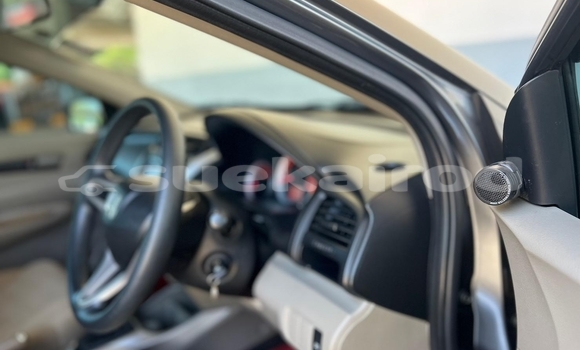 ซื้อ รถมือสอง Honda City อื่น ๆ รถยนต์ ใน %{เมือง} ใน กรุงเทพมหานคร ซื้อ รถมือสอง Honda City อื่น ๆ รถยนต์ ใน %{เมือง} ใน กรุงเทพมหานคร