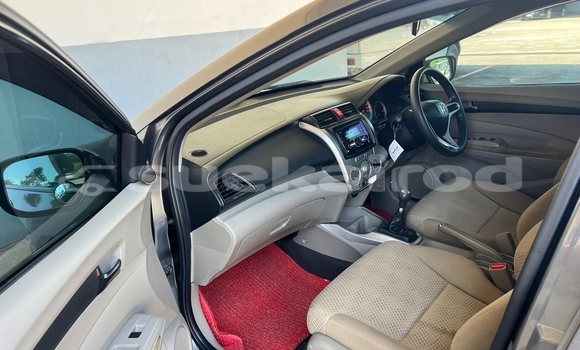 ซื้อ รถมือสอง Honda City อื่น ๆ รถยนต์ ใน %{เมือง} ใน กรุงเทพมหานคร ซื้อ รถมือสอง Honda City อื่น ๆ รถยนต์ ใน %{เมือง} ใน กรุงเทพมหานคร