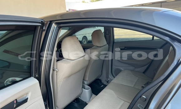 ซื้อ รถมือสอง Honda City อื่น ๆ รถยนต์ ใน %{เมือง} ใน กรุงเทพมหานคร ซื้อ รถมือสอง Honda City อื่น ๆ รถยนต์ ใน %{เมือง} ใน กรุงเทพมหานคร