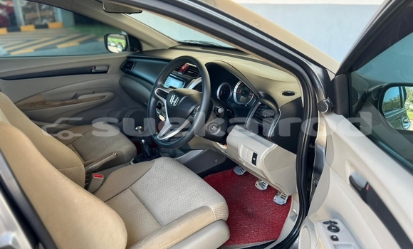 ซื้อ รถมือสอง Honda City อื่น ๆ รถยนต์ ใน %{เมือง} ใน กรุงเทพมหานคร ซื้อ รถมือสอง Honda City อื่น ๆ รถยนต์ ใน %{เมือง} ใน กรุงเทพมหานคร