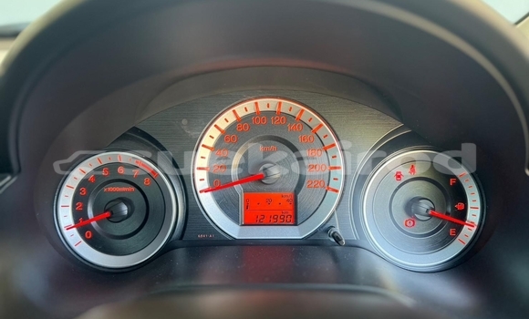 ซื้อ รถมือสอง Honda City อื่น ๆ รถยนต์ ใน %{เมือง} ใน กรุงเทพมหานคร ซื้อ รถมือสอง Honda City อื่น ๆ รถยนต์ ใน %{เมือง} ใน กรุงเทพมหานคร