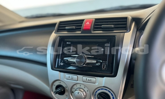 ซื้อ รถมือสอง Honda City อื่น ๆ รถยนต์ ใน %{เมือง} ใน กรุงเทพมหานคร ซื้อ รถมือสอง Honda City อื่น ๆ รถยนต์ ใน %{เมือง} ใน กรุงเทพมหานคร