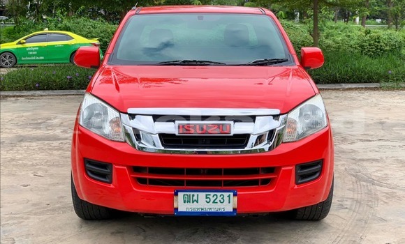 ซื้อ รถมือสอง Isuzu D-Max สีแดง รถยนต์ ใน %{เมือง} ใน กรุงเทพมหานคร ซื้อ รถมือสอง Isuzu D-Max สีแดง รถยนต์ ใน %{เมือง} ใน กรุงเทพมหานคร