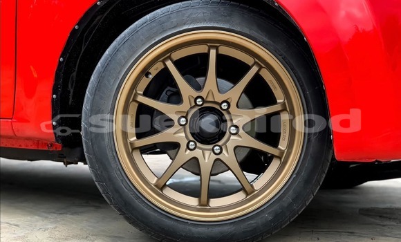 ซื้อ รถมือสอง Isuzu D-Max สีแดง รถยนต์ ใน %{เมือง} ใน กรุงเทพมหานคร ซื้อ รถมือสอง Isuzu D-Max สีแดง รถยนต์ ใน %{เมือง} ใน กรุงเทพมหานคร