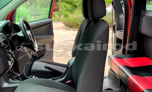 ซื้อ รถมือสอง Isuzu D-Max สีแดง รถยนต์ ใน %{เมือง} ใน กรุงเทพมหานคร ซื้อ รถมือสอง Isuzu D-Max สีแดง รถยนต์ ใน %{เมือง} ใน กรุงเทพมหานคร