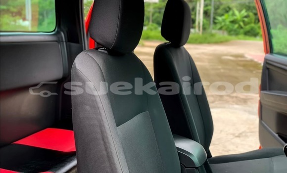 ซื้อ รถมือสอง Isuzu D-Max สีแดง รถยนต์ ใน %{เมือง} ใน กรุงเทพมหานคร ซื้อ รถมือสอง Isuzu D-Max สีแดง รถยนต์ ใน %{เมือง} ใน กรุงเทพมหานคร