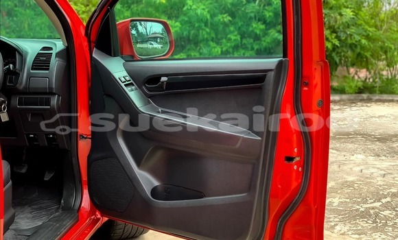 ซื้อ รถมือสอง Isuzu D-Max สีแดง รถยนต์ ใน %{เมือง} ใน กรุงเทพมหานคร ซื้อ รถมือสอง Isuzu D-Max สีแดง รถยนต์ ใน %{เมือง} ใน กรุงเทพมหานคร