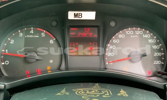 ซื้อ รถมือสอง Isuzu D-Max สีแดง รถยนต์ ใน %{เมือง} ใน กรุงเทพมหานคร ซื้อ รถมือสอง Isuzu D-Max สีแดง รถยนต์ ใน %{เมือง} ใน กรุงเทพมหานคร