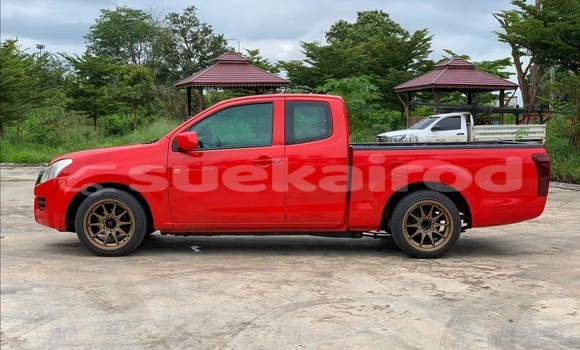ซื้อ รถมือสอง Isuzu D-Max สีแดง รถยนต์ ใน %{เมือง} ใน กรุงเทพมหานคร ซื้อ รถมือสอง Isuzu D-Max สีแดง รถยนต์ ใน %{เมือง} ใน กรุงเทพมหานคร