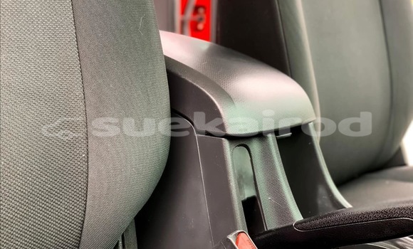 ซื้อ รถมือสอง Isuzu D-Max สีแดง รถยนต์ ใน %{เมือง} ใน กรุงเทพมหานคร ซื้อ รถมือสอง Isuzu D-Max สีแดง รถยนต์ ใน %{เมือง} ใน กรุงเทพมหานคร