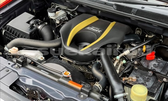 ซื้อ รถมือสอง Isuzu D-Max สีแดง รถยนต์ ใน %{เมือง} ใน กรุงเทพมหานคร ซื้อ รถมือสอง Isuzu D-Max สีแดง รถยนต์ ใน %{เมือง} ใน กรุงเทพมหานคร