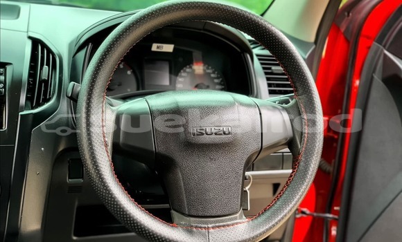 ซื้อ รถมือสอง Isuzu D-Max สีแดง รถยนต์ ใน %{เมือง} ใน กรุงเทพมหานคร ซื้อ รถมือสอง Isuzu D-Max สีแดง รถยนต์ ใน %{เมือง} ใน กรุงเทพมหานคร