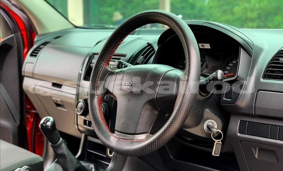 ซื้อ รถมือสอง Isuzu D-Max สีแดง รถยนต์ ใน %{เมือง} ใน กรุงเทพมหานคร ซื้อ รถมือสอง Isuzu D-Max สีแดง รถยนต์ ใน %{เมือง} ใน กรุงเทพมหานคร