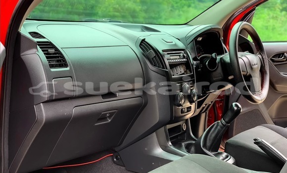 ซื้อ รถมือสอง Isuzu D-Max สีแดง รถยนต์ ใน %{เมือง} ใน กรุงเทพมหานคร ซื้อ รถมือสอง Isuzu D-Max สีแดง รถยนต์ ใน %{เมือง} ใน กรุงเทพมหานคร