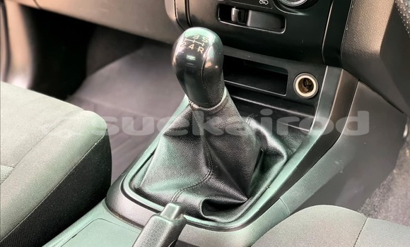 ซื้อ รถมือสอง Isuzu D-Max สีแดง รถยนต์ ใน %{เมือง} ใน กรุงเทพมหานคร ซื้อ รถมือสอง Isuzu D-Max สีแดง รถยนต์ ใน %{เมือง} ใน กรุงเทพมหานคร