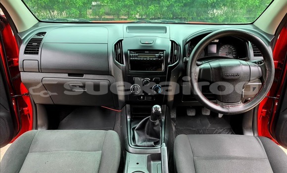 ซื้อ รถมือสอง Isuzu D-Max สีแดง รถยนต์ ใน %{เมือง} ใน กรุงเทพมหานคร ซื้อ รถมือสอง Isuzu D-Max สีแดง รถยนต์ ใน %{เมือง} ใน กรุงเทพมหานคร
