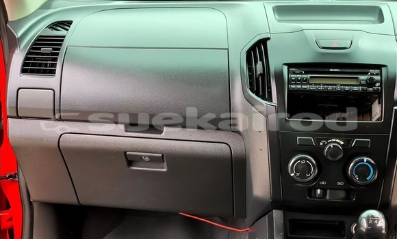 ซื้อ รถมือสอง Isuzu D-Max สีแดง รถยนต์ ใน %{เมือง} ใน กรุงเทพมหานคร ซื้อ รถมือสอง Isuzu D-Max สีแดง รถยนต์ ใน %{เมือง} ใน กรุงเทพมหานคร