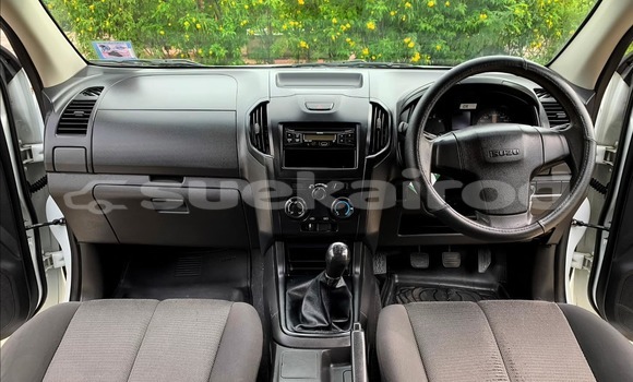 ซื้อ รถมือสอง Isuzu D-Max ขาว รถยนต์ ใน %{เมือง} ใน กรุงเทพมหานคร ซื้อ รถมือสอง Isuzu D-Max ขาว รถยนต์ ใน %{เมือง} ใน กรุงเทพมหานคร