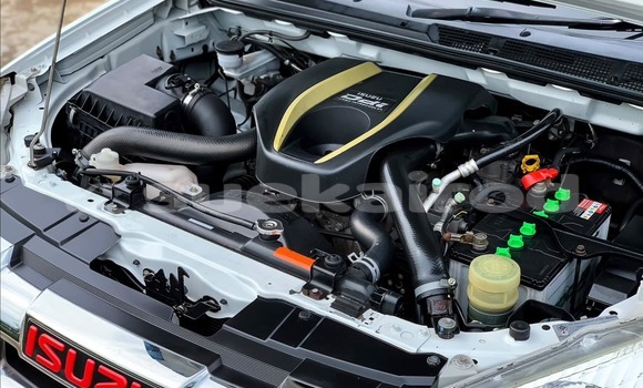 ซื้อ รถมือสอง Isuzu D-Max ขาว รถยนต์ ใน %{เมือง} ใน กรุงเทพมหานคร ซื้อ รถมือสอง Isuzu D-Max ขาว รถยนต์ ใน %{เมือง} ใน กรุงเทพมหานคร