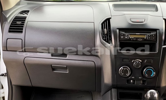 ซื้อ รถมือสอง Isuzu D-Max ขาว รถยนต์ ใน %{เมือง} ใน กรุงเทพมหานคร ซื้อ รถมือสอง Isuzu D-Max ขาว รถยนต์ ใน %{เมือง} ใน กรุงเทพมหานคร