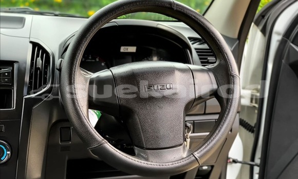 ซื้อ รถมือสอง Isuzu D-Max ขาว รถยนต์ ใน %{เมือง} ใน กรุงเทพมหานคร ซื้อ รถมือสอง Isuzu D-Max ขาว รถยนต์ ใน %{เมือง} ใน กรุงเทพมหานคร