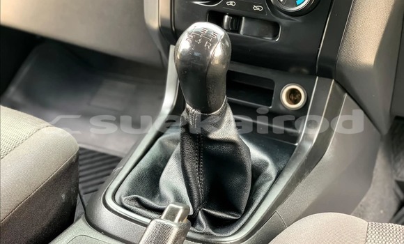 ซื้อ รถมือสอง Isuzu D-Max ขาว รถยนต์ ใน %{เมือง} ใน กรุงเทพมหานคร ซื้อ รถมือสอง Isuzu D-Max ขาว รถยนต์ ใน %{เมือง} ใน กรุงเทพมหานคร