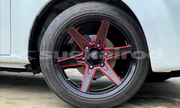 ซื้อ รถมือสอง Isuzu D-Max ขาว รถยนต์ ใน %{เมือง} ใน กรุงเทพมหานคร ซื้อ รถมือสอง Isuzu D-Max ขาว รถยนต์ ใน %{เมือง} ใน กรุงเทพมหานคร