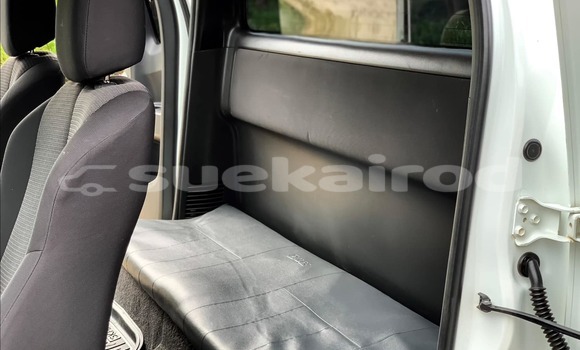 ซื้อ รถมือสอง Isuzu D-Max ขาว รถยนต์ ใน %{เมือง} ใน กรุงเทพมหานคร ซื้อ รถมือสอง Isuzu D-Max ขาว รถยนต์ ใน %{เมือง} ใน กรุงเทพมหานคร