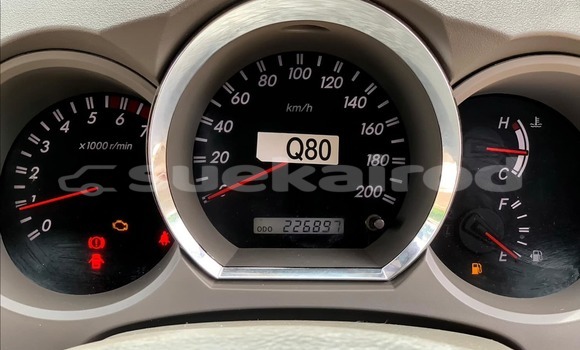 ซื้อ รถมือสอง Toyota Fortuner อื่น ๆ รถยนต์ ใน %{เมือง} ใน กรุงเทพมหานคร ซื้อ รถมือสอง Toyota Fortuner อื่น ๆ รถยนต์ ใน %{เมือง} ใน กรุงเทพมหานคร