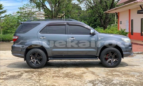 ซื้อ รถมือสอง Toyota Fortuner อื่น ๆ รถยนต์ ใน %{เมือง} ใน กรุงเทพมหานคร ซื้อ รถมือสอง Toyota Fortuner อื่น ๆ รถยนต์ ใน %{เมือง} ใน กรุงเทพมหานคร