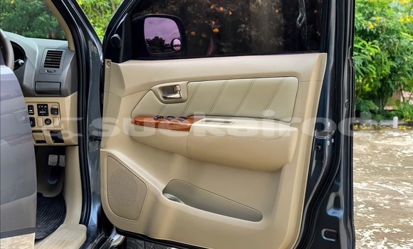 ซื้อ รถมือสอง Toyota Fortuner อื่น ๆ รถยนต์ ใน %{เมือง} ใน กรุงเทพมหานคร ซื้อ รถมือสอง Toyota Fortuner อื่น ๆ รถยนต์ ใน %{เมือง} ใน กรุงเทพมหานคร