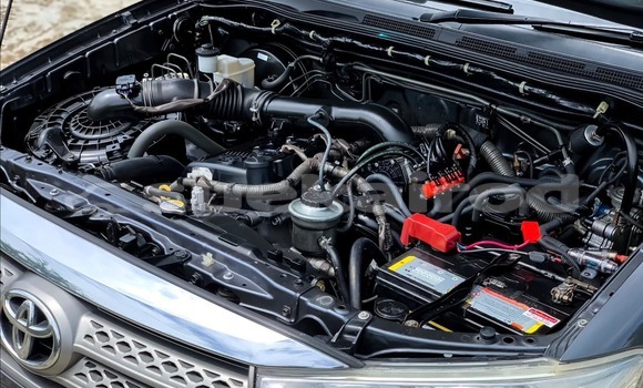 ซื้อ รถมือสอง Toyota Fortuner อื่น ๆ รถยนต์ ใน %{เมือง} ใน กรุงเทพมหานคร ซื้อ รถมือสอง Toyota Fortuner อื่น ๆ รถยนต์ ใน %{เมือง} ใน กรุงเทพมหานคร