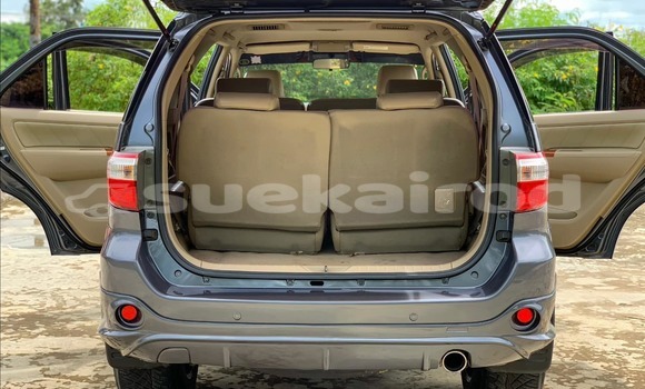 ซื้อ รถมือสอง Toyota Fortuner อื่น ๆ รถยนต์ ใน %{เมือง} ใน กรุงเทพมหานคร ซื้อ รถมือสอง Toyota Fortuner อื่น ๆ รถยนต์ ใน %{เมือง} ใน กรุงเทพมหานคร