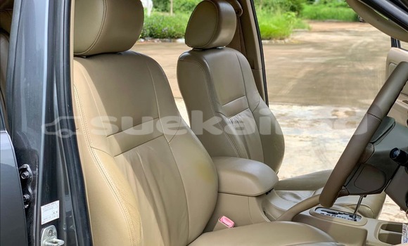 ซื้อ รถมือสอง Toyota Fortuner อื่น ๆ รถยนต์ ใน %{เมือง} ใน กรุงเทพมหานคร ซื้อ รถมือสอง Toyota Fortuner อื่น ๆ รถยนต์ ใน %{เมือง} ใน กรุงเทพมหานคร