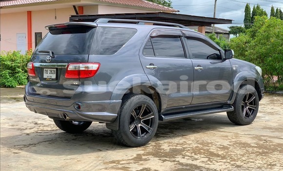ซื้อ รถมือสอง Toyota Fortuner อื่น ๆ รถยนต์ ใน %{เมือง} ใน กรุงเทพมหานคร ซื้อ รถมือสอง Toyota Fortuner อื่น ๆ รถยนต์ ใน %{เมือง} ใน กรุงเทพมหานคร