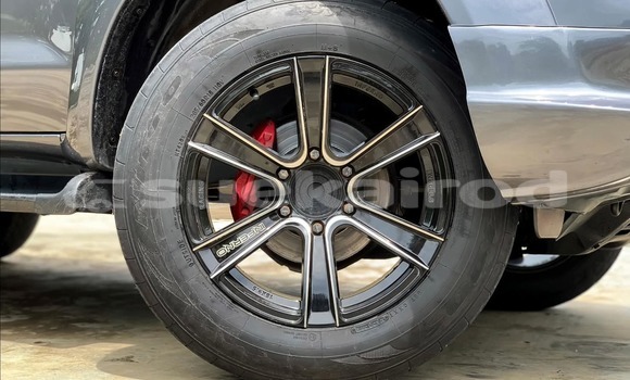 ซื้อ รถมือสอง Toyota Fortuner อื่น ๆ รถยนต์ ใน %{เมือง} ใน กรุงเทพมหานคร ซื้อ รถมือสอง Toyota Fortuner อื่น ๆ รถยนต์ ใน %{เมือง} ใน กรุงเทพมหานคร