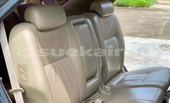 ซื้อ รถมือสอง Toyota Fortuner อื่น ๆ รถยนต์ ใน %{เมือง} ใน กรุงเทพมหานคร ซื้อ รถมือสอง Toyota Fortuner อื่น ๆ รถยนต์ ใน %{เมือง} ใน กรุงเทพมหานคร