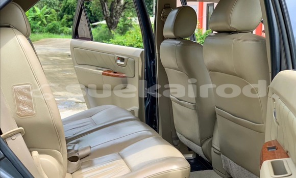 ซื้อ รถมือสอง Toyota Fortuner อื่น ๆ รถยนต์ ใน %{เมือง} ใน กรุงเทพมหานคร ซื้อ รถมือสอง Toyota Fortuner อื่น ๆ รถยนต์ ใน %{เมือง} ใน กรุงเทพมหานคร