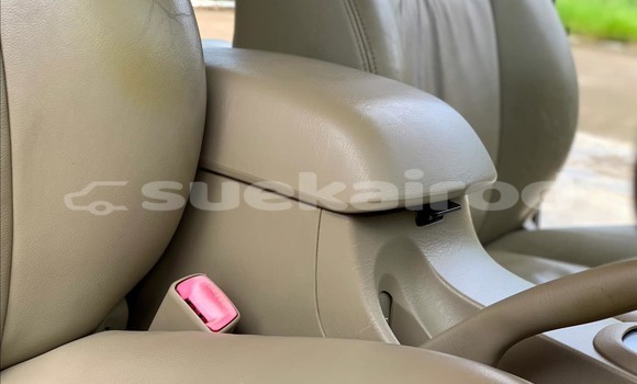 ซื้อ รถมือสอง Toyota Fortuner อื่น ๆ รถยนต์ ใน %{เมือง} ใน กรุงเทพมหานคร ซื้อ รถมือสอง Toyota Fortuner อื่น ๆ รถยนต์ ใน %{เมือง} ใน กรุงเทพมหานคร