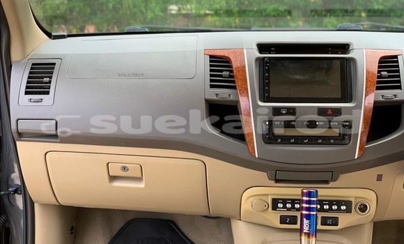 ซื้อ รถมือสอง Toyota Fortuner อื่น ๆ รถยนต์ ใน %{เมือง} ใน กรุงเทพมหานคร ซื้อ รถมือสอง Toyota Fortuner อื่น ๆ รถยนต์ ใน %{เมือง} ใน กรุงเทพมหานคร