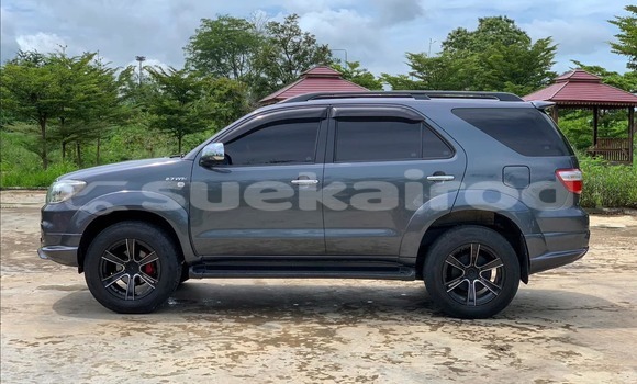 ซื้อ รถมือสอง Toyota Fortuner อื่น ๆ รถยนต์ ใน %{เมือง} ใน กรุงเทพมหานคร ซื้อ รถมือสอง Toyota Fortuner อื่น ๆ รถยนต์ ใน %{เมือง} ใน กรุงเทพมหานคร